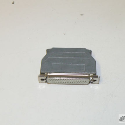 Helmholz Eprom 16 KByte 700-376-0AA11 Steckkarte