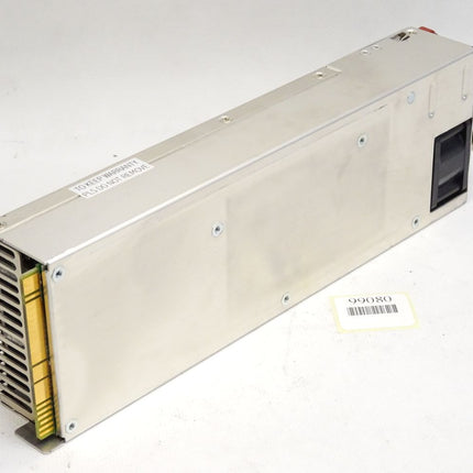 Ablecom SP302-TS Switching Power Supply 300W