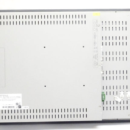 iEi LCD Monitor DM-150GMS