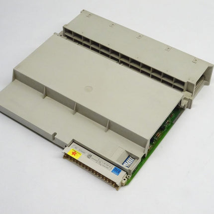 Siemens 6ES5454-4UA12 Simatic S5 6ES5 454-4UA12