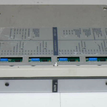 AEG Modicon Schneider Automation B872 // AS-B872-100 / ASB872100