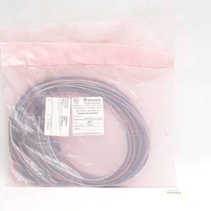 TT electronics OPTEK Technology Fiber Optics OPB982N55Z / Inhalt : 24 Stück / Neu OVP