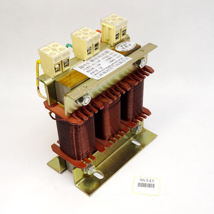 Trafo Transformer OCL-1.5KW / Neu