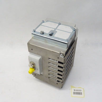 Festo CPV14-GE-FB-6-CPI + CPV14-VI + CPV14-VI-P6-1/8-B / Neu