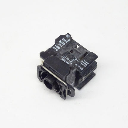 Square D 9001 DS2N NEU/OVP