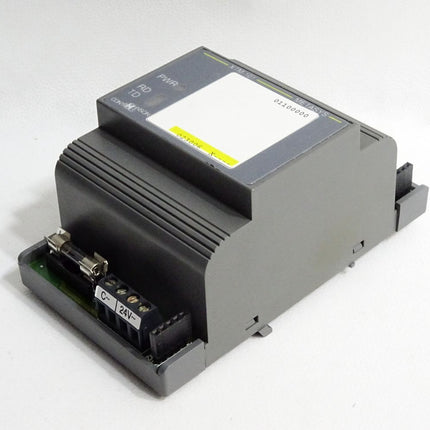 Johnson Controls XTM-101-1 Communication Modul XT