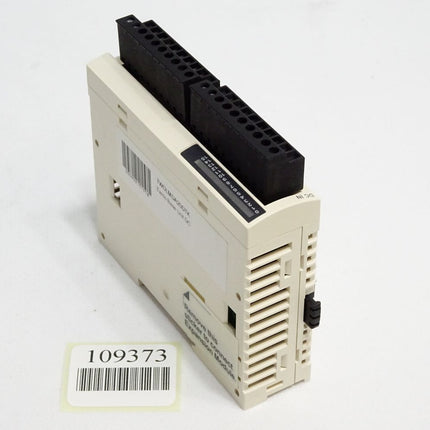 Schneider Electric Twido TWDDDI16DT discrete input module