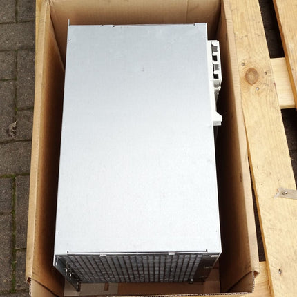 Siemens Simodrive 611 LT-MOD.INT200A 6SN1123-1AA01-0FA1 / Unbenutzt / Neu OVP