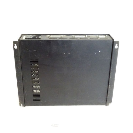 Allen-Bradley Bar code decoder 2755-DM6 SER A REV C