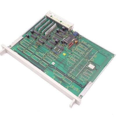 Siemens 6FL9010-1AA11 Simatic S5 6FL9 010-1AA11