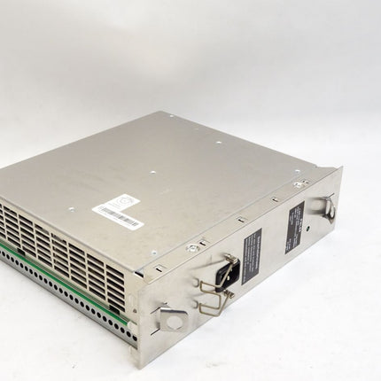 Avaya Power Supply PSL55 4.999.113.823