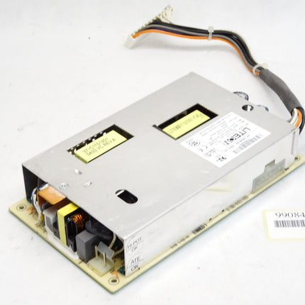 Liteon PA-1151-2B Power Supply 156W 341-0048-02