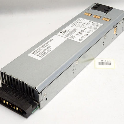 Astec E905-9X00QJ06F DS550-3 Power Supply 550W Sun 300-1945-01