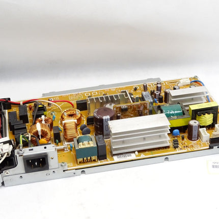 Power Supply Board RM1-6754 5DP 0220303