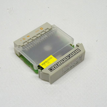 Siemens 6ES5376-0AA21 Eprom 32KB 6ES5 376-0AA21 E:04 Neu-OVP