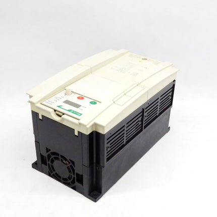 Moeller DV6-340-5K5 / 231400 / 400-480V / Vektor Frequenzumrichter