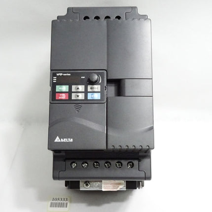 Delta VFD-Series VFD110E43A 11kW Frequenzumrichter