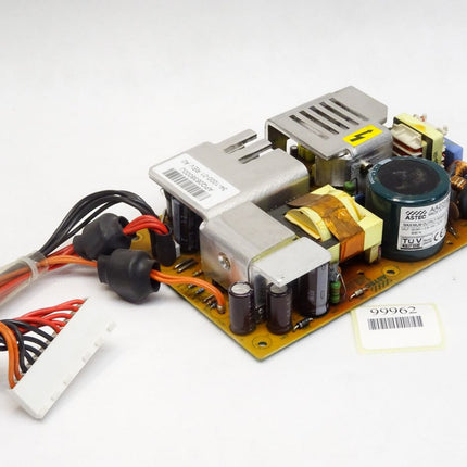 Astec AA20990-W Power Supply 82.5W