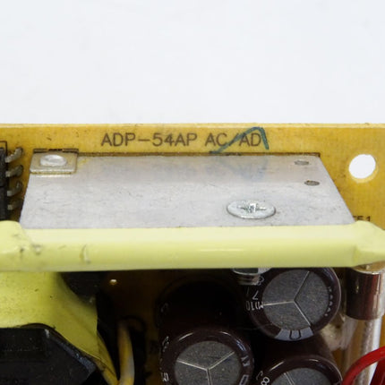 Delta ADP-54AP Power Supply