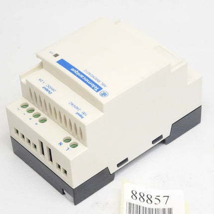 Telemecanique Schneider Electric ABL8MEM24012