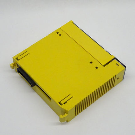 Fanuc AOD08D digitale Ausgabeeinheit A03B-0819-C152 // N15368 2005 10