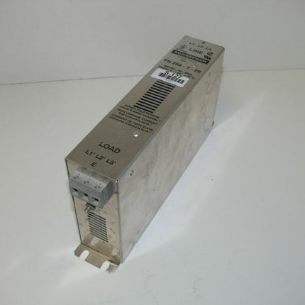 Schaffner FN 258-7-29 Netzfilter