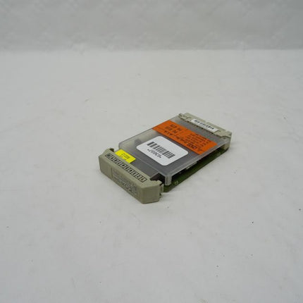 Siemens Simatic S5 6ES5 373-1AA41 / 6ES5373-1A / 32KB / E:01 Eprom