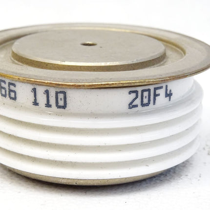 Eupec Thyristor SSiN66110 20F4 SSi N66110