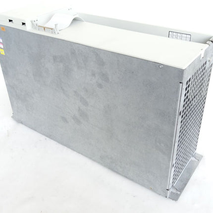 Siemens Simodrive VSA-MODUL 6SN1130-1AA12-0EA0 / 6SN1 130-1AA12-0EA0 / E:A