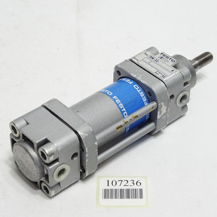 Festo DN-32-10-A Zylinder