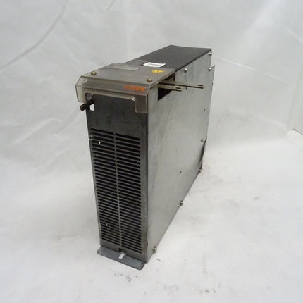 Bosch KM 1100-T 048798-112 / Kondensatormodul