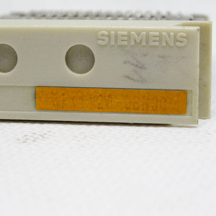 Siemens 6FX1126-0BN00