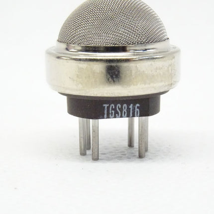 Figaro TGS816 Gassensor Ø 19,5mm NEU