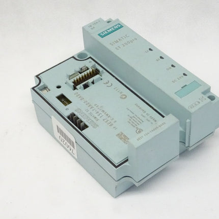 Siemens 6ES7154-1AA00-0AB0 Interface Modul Simatic S7 6ES7 154-1AA00-0AB0