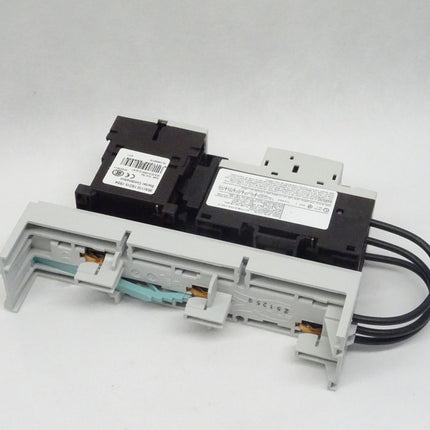 Siemens 3RA1110-1BD15-1BB4 / 3RA1 110-1BD15-1BB4 NEU/OVP