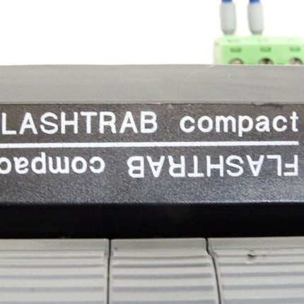 Phoenix Contact FLASHTRAB compact 2859686 + 2859712 / FLT-CP-3S-350