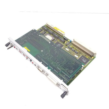 Bosch CPU ZS 401 1070077298-110 CPU Modul