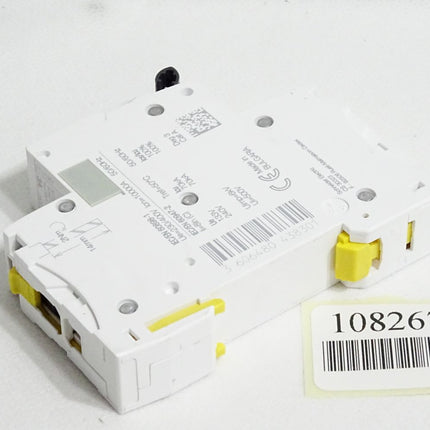 Schneider Electric A9F07103 iC60H C 3A Leitungsschutzschalter / Neu