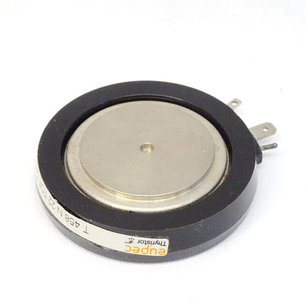 Eupec Thyristor T458N22TOF24M7 T458N22TOF