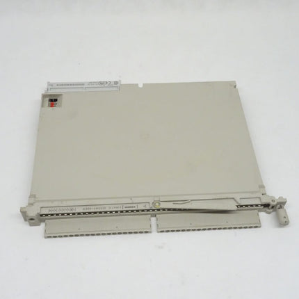 Siemens 6ES5441-4UA14 Simatic S5 6ES5 441-4UA14 E:02