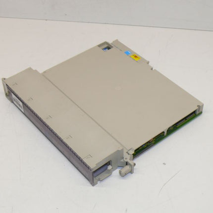 Siemens 6ES5430-4UA11 Simatic S5 6ES5 430-4UA11