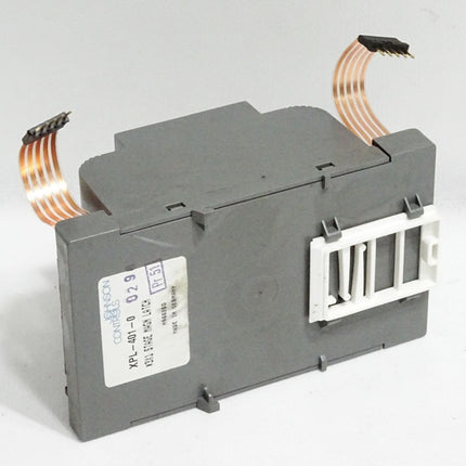 Johnson Controls XPL-401-0 XPL-401