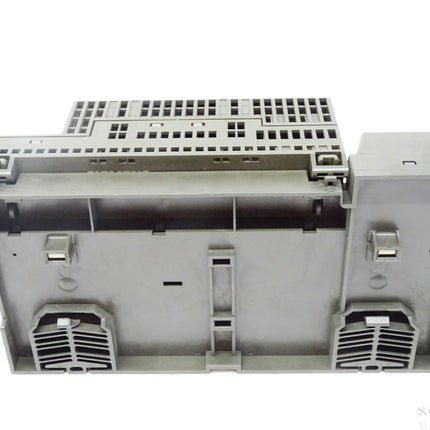 Siemens 6ES7193-1CL10-0XA0 + 6ES7131-1BL01-0XB0 Simtic S7 ET200L / TB32L