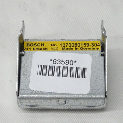 Bosch 1070080159-304 Profibus Erweiterung