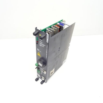 Bosch 1070071376-201 AC Power Supply Netzteil / AC230/115V