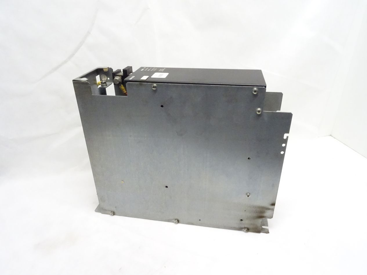 Bosch KM 1100-T 1070048798-113 capacitor module –