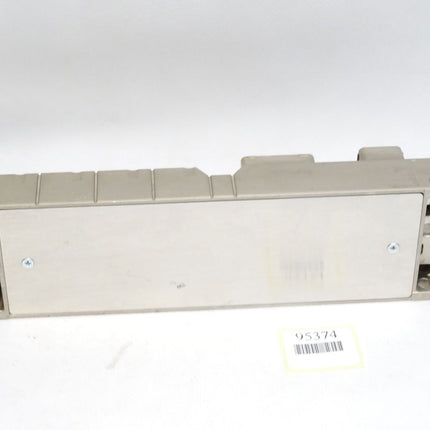 Murr Elektronik Kompaktmodul 55562 MVK-MPNIO F DI16/8