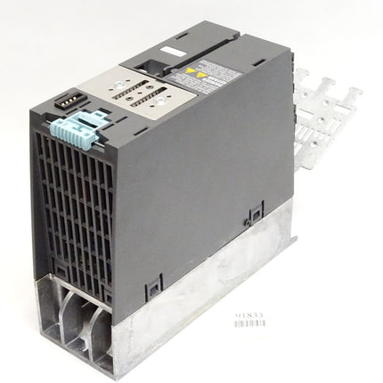 Siemens Sinamics Power Module PM240-2 / 6SL3210-1PE12-3AL0