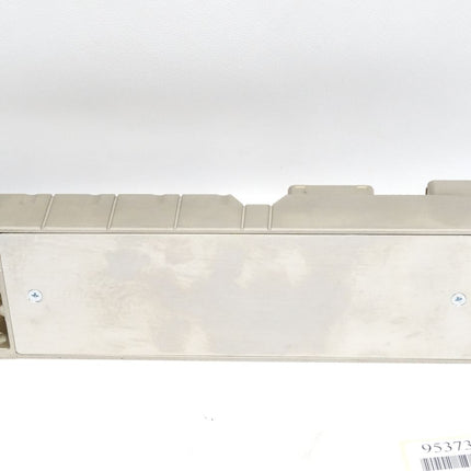 Murr Elektronik Kompaktmodul 55563 MVK-MPNIO F DI8/4 F DO4