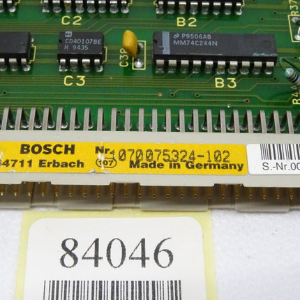 Bosch 1070075324-102